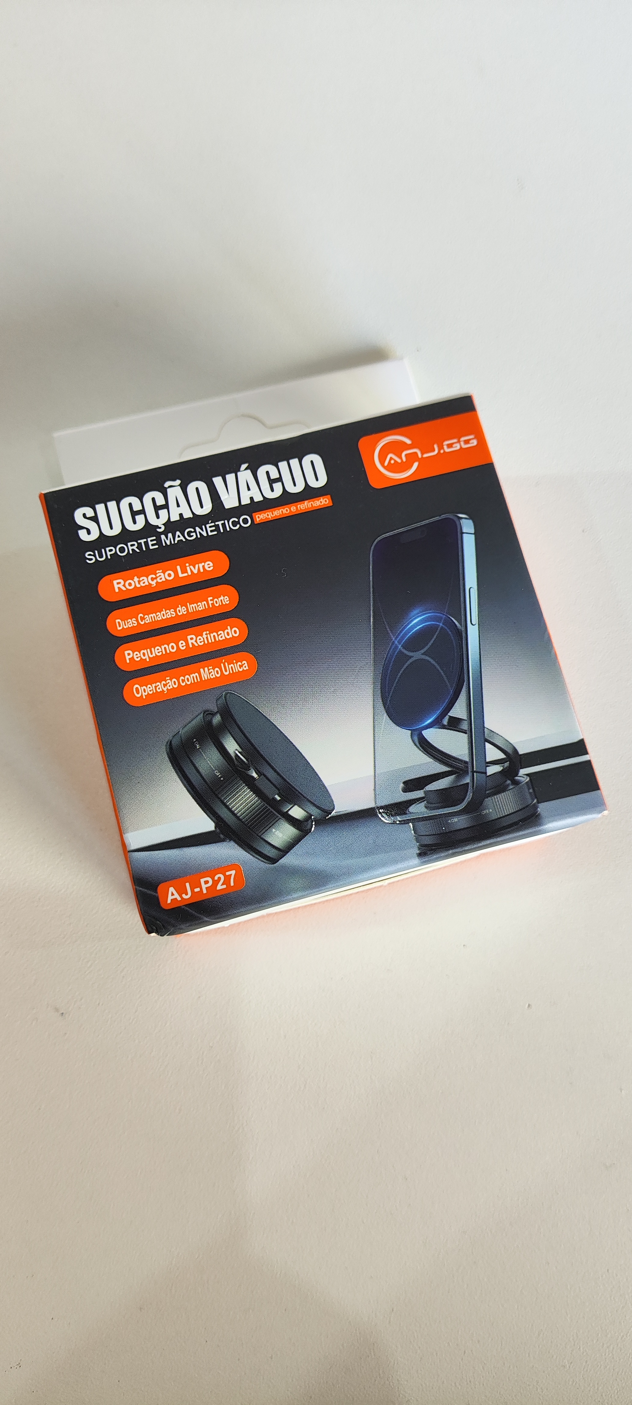 Relógios feminino e masculino 